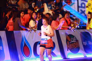 BIB: 
                            <button type="button" onclick="openModal(23676954)" class="btn btn-primary btn-sm float-right btn-popup" data-toggle="modal" data-target=".modal-high-quality">
                        <i class="fas fa-shopping-cart"></i> Add to Cart
                    </button>
                                            <button type="button" onclick="isThisMe(23676954, true)" class="btn btn-success btn-sm float-right btn-popup btn-isme hidden" data-toggle="tooltip" data-placement="bottom" title="นี่คือรูปของคุณใช่ไหม คลิกที่นี่เพื่อเอาเข้าอัลบั้ม">
                        <i class="fas fa-plus"></i> Add to album
                    </button>
                    <button type="button" onclick="isThisMe(23676954, false)" class="btn btn-warning btn-sm float-right btn-popup btn-isnotme hidden">
                        <i class="fas fa-ban"></i> Remove from album
                    </button>